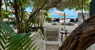 Spirit Holbox - Holbox Island - 3