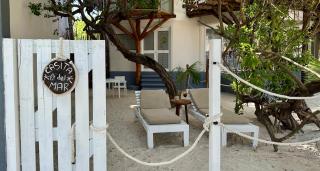 Spirit Holbox - Isola Holbox - 2