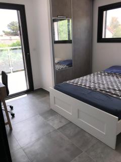 Kilono - La Garde - 9
