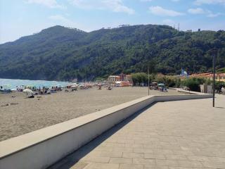 Ca' Asseu - Riva Trigoso - 1