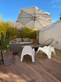 Kilono - La Garde - 3