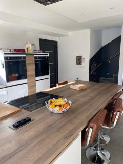 Kilono - La Garde - 1