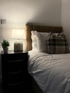 Spacious & Modern house in St Helens - Saint Helens - 7