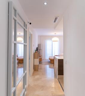 5 star apart TOP Manilva - Manilva - 8