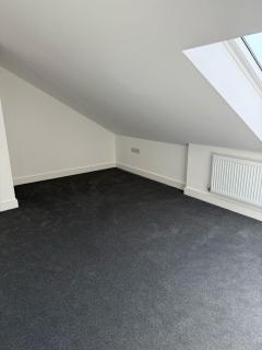 Spacious & Modern house in St Helens - Saint Helens - 4