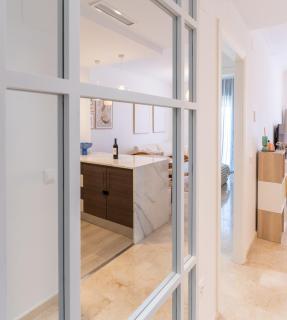 5 star apart TOP Manilva - Manilva - 7