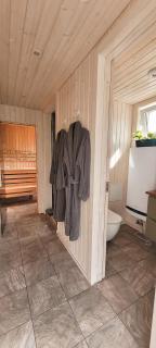Holiday cabin 'CRANE' - Avotkalni - 4