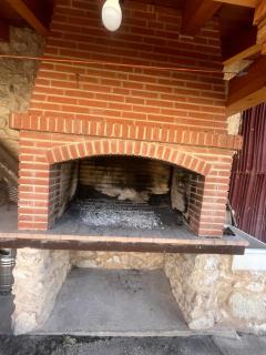Casa Rural Boni - 4
