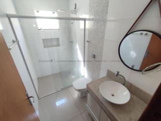 Casa aconchegante em Campo Grande - Campo Grande - 2