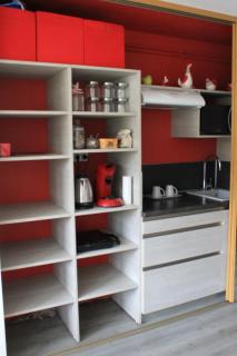 studio Chamole - Chamole - 6
