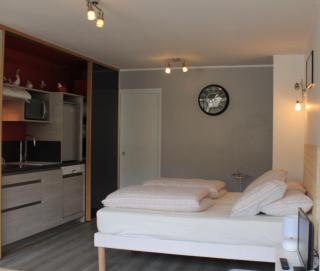 studio Chamole - Chamole - 5