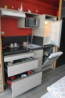 studio Chamole - Chamole - 4