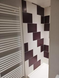studio Chamole - Chamole - 3