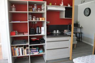 studio Chamole - Chamole - 2
