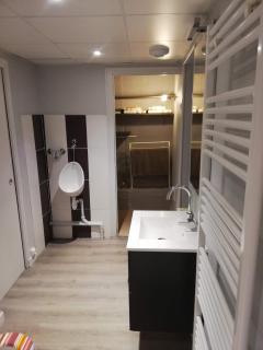 studio Chamole - Chamole - 1