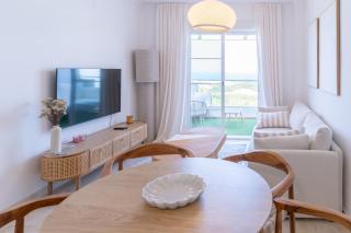 5 star apart TOP Manilva - Manilva - 3