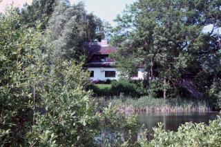 Rügen FeWo-Lohme auf Jasmund - Lohme - 0