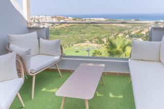 5 star apart TOP Manilva - Manilva - 9