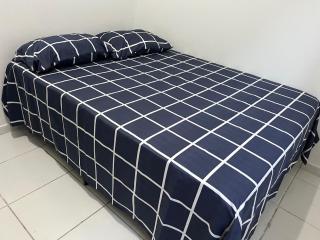 Casa centro de Itupeva ideal para duas pessoas! - Itupeva - 5