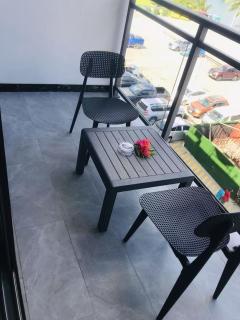 Nausori Plaza Hotel - - 8