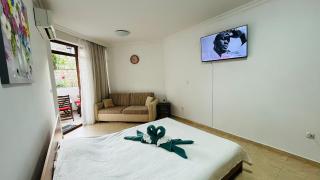 FREGATA STUDIO 4 Sveti Vlas - 3