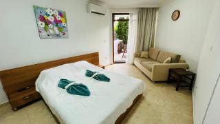 FREGATA STUDIO 4 Sveti Vlas - 4