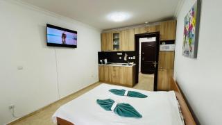 FREGATA STUDIO 4 Sveti Vlas - 9