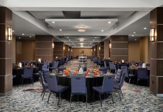 TownePlace Suites by Marriott Dallas DFW Airport North/Grapevine - Grapevine - 1
