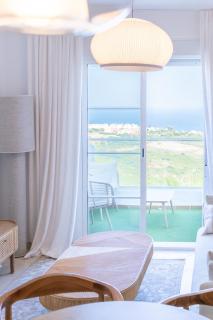 5 star apart TOP Manilva - Manilva - 2