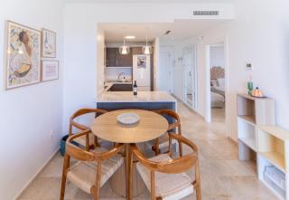 5 star apart TOP Manilva - Manilva - 1