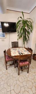 Molo Suite - Genova - 1