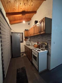 Family Oasis - Hadžići - 1