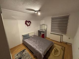 Family Oasis - Hadžići - 7
