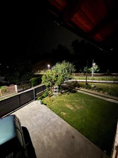 Family Oasis - Hadžići - 3