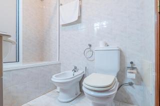 Calheta Apartment 3 Stars - Estreito da Calheta - 3