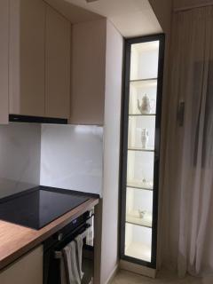 Liam Apartment - Valona - 5