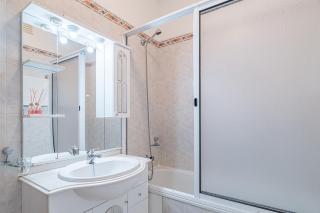 Calheta Apartment 3 Stars - Estreito da Calheta - 4