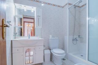 Calheta Apartment 3 Stars - Estreito da Calheta - 6