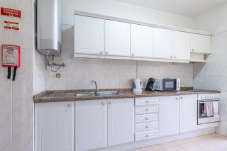 Calheta Apartment 3 Stars - Estreito da Calheta - 5
