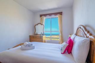 Calheta Apartment 3 Stars - Estreito da Calheta - 7
