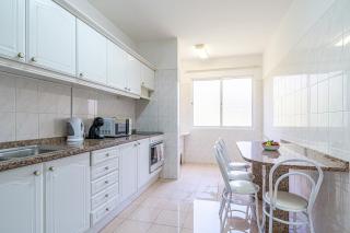 Calheta Apartment 3 Stars - Estreito da Calheta - 9