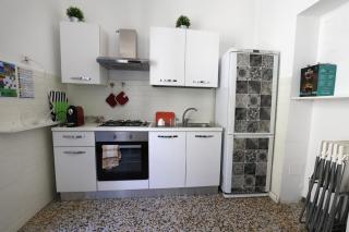Taurus Apartment - Taormina - 8
