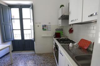 Taurus Apartment - Taormina - 7