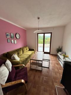 Green Hill, villa za odmor sa bazenom - 2