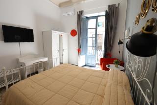 Taurus Apartment - Taormina - 5