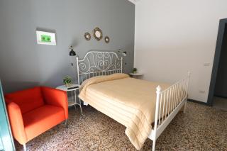 Taurus Apartment - Taormina - 6