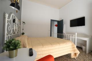 Taurus Apartment - Taormina - 3