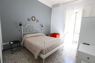 Taurus Apartment - Taormina - 2