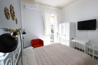 Taurus Apartment - Taormina - 1