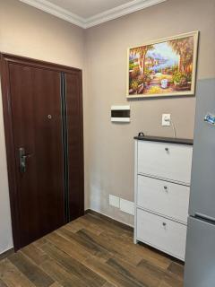 Entire 1 Bedroom Apartment - (( Stan i Ri )) - 4